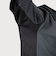 デサント（DESCENTE）バレーボールウェア 半袖Tシャツ DV5SHTX1UB BKGR