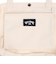ビラボン（BILLABONG）ショルダー トートバッグ BF011953 OFW