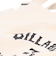 ビラボン（BILLABONG）ショルダー トートバッグ BF011953 OFW