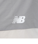 ニューバランス（new balance）Athletics ウーブンジャケット MJ41506YST