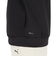 プーマ（PUMA）テック スウェット クルーネック シャツ 632958 01 BLK