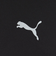 プーマ（PUMA）テック スウェット クルーネック シャツ 632958 01 BLK
