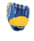 少年軟式用グラブ オールラウンド用 野球グローブ ジュニア 親子グラブセット YA5EGR05 148