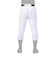 ミズノ（MIZUNO）野球ユニフォームパンツ 練習着 ミズノプロ 強伸 ストレッチパンツ レギュラーフィットタイプ 12JDCU1001
