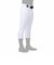 ミズノ（MIZUNO）野球ユニフォームパンツ 練習着 ミズノプロ 強伸 ストレッチパンツ レギュラーフィットタイプ 12JDCU1001