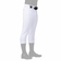 ミズノ（MIZUNO）野球ユニフォームパンツ 練習着 ミズノプロ 強伸 ストレッチパンツ レギュラーフィットタイプ 12JDCU1001