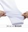 ミズノ（MIZUNO）野球ユニフォームパンツ 練習着 ミズノプロ 強伸 ストレッチパンツ レギュラーフィットタイプ 12JDCU1001