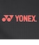 ヨネックス（YONEX）ラケットケース ストレッチソフトケース テニス・ソフト AC546-007