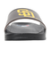 エムエルビー（MLB）MLBシャワーサンダル SD-SDL06/BLACK