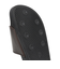 エムエルビー（MLB）MLBシャワーサンダル SD-SDL06/BLACK