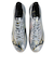 ミズノ（MIZUNO）サッカースパイク 天然芝/土/人工芝用 ミズノアルファII JAPAN P1GA256004