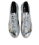 ミズノ（MIZUNO）サッカースパイク 天然芝/土/人工芝用 ミズノアルファII JAPAN P1GA256004