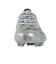 ミズノ（MIZUNO）サッカースパイク 天然芝/土/人工芝用 ミズノアルファII JAPAN P1GA256004