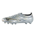 ミズノ（MIZUNO）サッカースパイク 天然芝/土/人工芝用 ミズノアルファII JAPAN P1GA256004