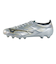 ミズノ（MIZUNO）サッカースパイク 天然芝/土/人工芝用 ミズノアルファII JAPAN P1GA256004