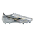 ミズノ（MIZUNO）サッカースパイク 天然芝/土/人工芝用 ミズノアルファII JAPAN P1GA256004