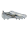 ミズノ（MIZUNO）サッカースパイク 天然芝/土/人工芝用 ミズノアルファII JAPAN P1GA256004