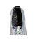 ミズノ（MIZUNO）サッカースパイク 天然芝/土/人工芝用 ミズノアルファII JAPAN P1GA256004