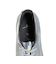 ミズノ（MIZUNO）サッカースパイク 天然芝/土/人工芝用 ミズノアルファII JAPAN P1GA256004