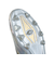 ミズノ（MIZUNO）サッカースパイク 天然芝/土/人工芝用 ミズノアルファII JAPAN P1GA256004