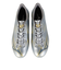 ミズノ（MIZUNO）サッカースパイク 天然芝/土/人工芝用 ミズノアルファ II SELECT P1GA256504