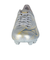 ミズノ（MIZUNO）サッカースパイク 天然芝/土/人工芝用 ミズノアルファ II SELECT P1GA256504