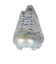 ミズノ（MIZUNO）サッカースパイク 天然芝/土/人工芝用 ミズノアルファ II SELECT P1GA256504