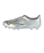 ミズノ（MIZUNO）サッカースパイク 天然芝/土/人工芝用 ミズノアルファ II SELECT P1GA256504