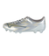 ミズノ（MIZUNO）サッカースパイク 天然芝/土/人工芝用 ミズノアルファ II SELECT P1GA256504