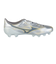 ミズノ（MIZUNO）サッカースパイク 天然芝/土/人工芝用 ミズノアルファ II SELECT P1GA256504