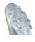 ミズノ（MIZUNO）サッカースパイク 天然芝/土/人工芝用 ミズノアルファ II SELECT P1GA256504