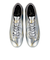 ミズノ（MIZUNO）サッカートレーニングシューズ ミズノアルファ2 SELECT AS P1GD256504