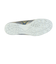 ミズノ（MIZUNO）サッカートレーニングシューズ ミズノアルファ2 SELECT AS P1GD256504
