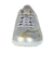 ミズノ（MIZUNO）サッカートレーニングシューズ ミズノアルファ2 SELECT AS P1GD256504