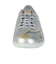 ミズノ（MIZUNO）サッカートレーニングシューズ ミズノアルファ2 SELECT AS P1GD256504
