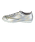 ミズノ（MIZUNO）サッカートレーニングシューズ ミズノアルファ2 SELECT AS P1GD256504