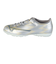 ミズノ（MIZUNO）サッカートレーニングシューズ ミズノアルファ2 SELECT AS P1GD256504