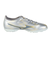 ミズノ（MIZUNO）サッカートレーニングシューズ ミズノアルファ2 SELECT AS P1GD256504