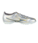 ミズノ（MIZUNO）サッカートレーニングシューズ ミズノアルファ2 SELECT AS P1GD256504