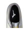 ミズノ（MIZUNO）サッカートレーニングシューズ ミズノアルファ2 SELECT AS P1GD256504