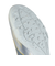 ミズノ（MIZUNO）サッカートレーニングシューズ ミズノアルファ2 SELECT AS P1GD256504