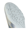 ミズノ（MIZUNO）サッカートレーニングシューズ ミズノアルファ2 SELECT AS P1GD256504