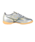 ミズノ（MIZUNO）ジュニアサッカーインドアトレーニングシューズ 屋内 室内 ミズノアルファ2 セレクトJr IN P1GG256504