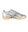 ミズノ（MIZUNO）ジュニアサッカーインドアトレーニングシューズ 屋内 室内 ミズノアルファ2 セレクトJr IN P1GG256504