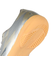 ミズノ（MIZUNO）ジュニアサッカーインドアトレーニングシューズ 屋内 室内 ミズノアルファ2 セレクトJr IN P1GG256504