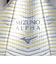 ミズノ（MIZUNO）ジュニアサッカーインドアトレーニングシューズ 屋内 室内 ミズノアルファ2 セレクトJr IN P1GG256504