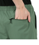 ザ・ノース・フェイス（THE NORTH FACE）ヴェイグラントショーツ NB22582 DG