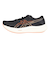 アシックス（ASICS）ランニングシューズ ジョギングシューズ EvoRide Speed 3 ワイド 1012B762.001