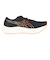 アシックス（ASICS）ランニングシューズ ジョギングシューズ EvoRide Speed 3 ワイド 1012B762.001