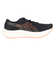 アシックス（ASICS）ランニングシューズ ジョギングシューズ EvoRide Speed 3 ワイド 1012B762.001